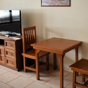 Deluxe Zimmer mit Kingsize-Bett